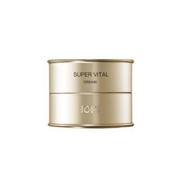 Supervital Cream 10ml