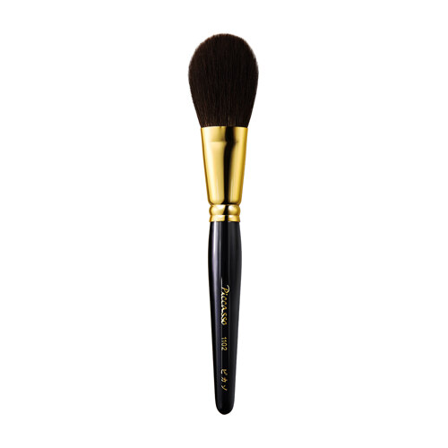 [Picasso Signature] 1102 Shading Brush / [皮卡索旗舰] 1102 修容刷