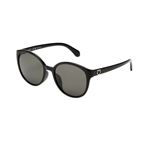 SF2048SLBK 001 57