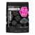 신세계인터넷면세점-수이사이-Cleansers-SUISAI BEAUTY CLEAR BLACK POWDER WASH