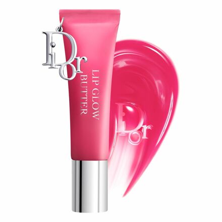 DIOR ADDICT LIP GLOW BUTTER 105 Lychee 11ML