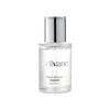 [신세계 단독]하이퍼 리커버 앰플 30ml