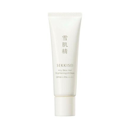 CW Airy Skin Veil Brightening UV Base 30ml