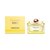 신세계인터넷면세점-페라가모 향수-perfume_for_woman-SIGNORINA LIBERA EDP 50ML