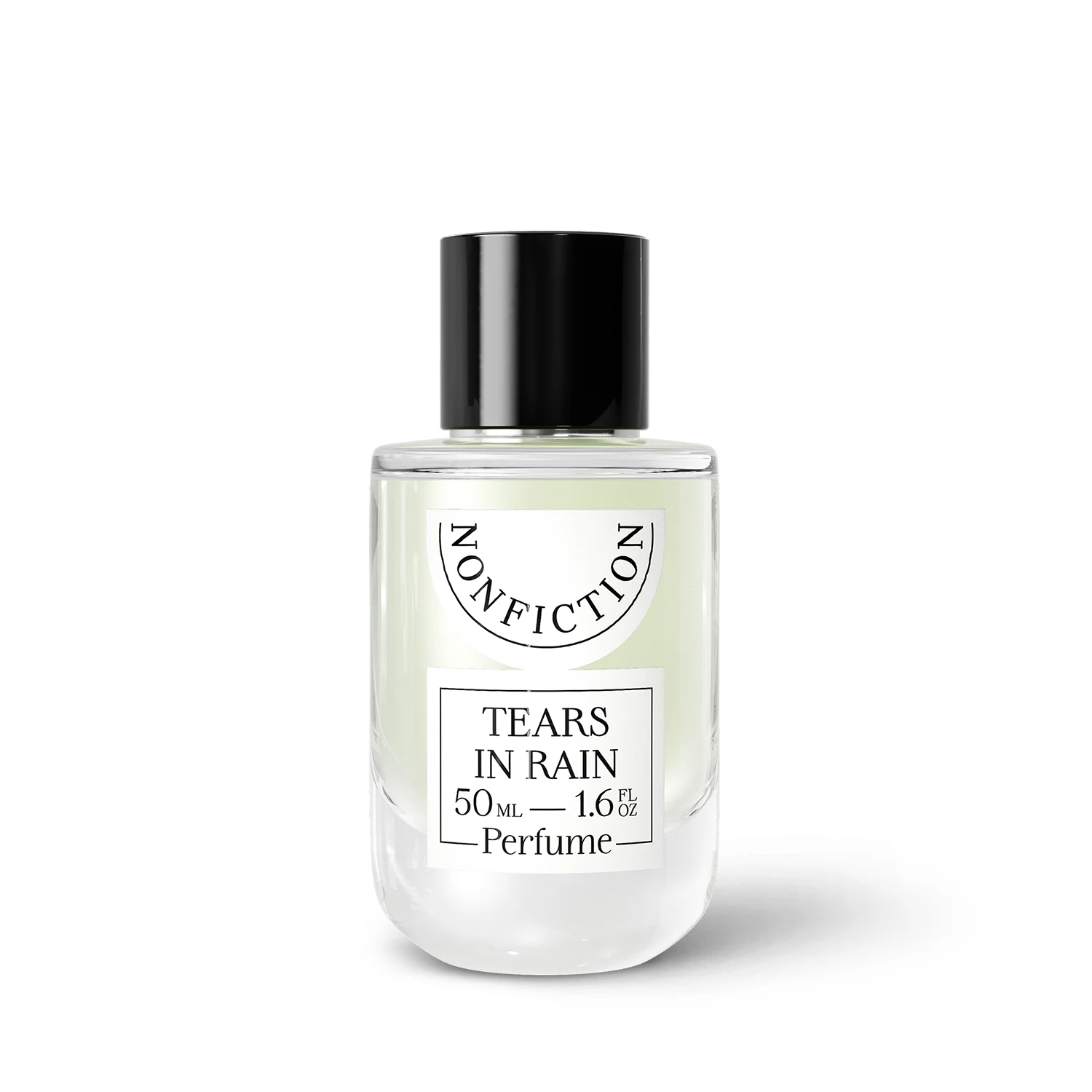 신세계인터넷면세점-논픽션-perfume_for_man-티어스인레인 오드퍼퓸 50ml