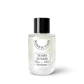 티어스인레인 오드퍼퓸 50ml