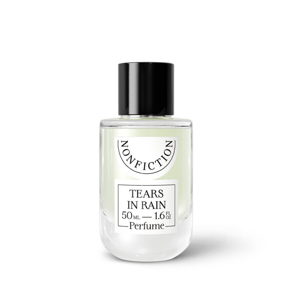 신세계인터넷면세점-논픽션-perfume_for_man-티어스인레인 오드퍼퓸 50ml