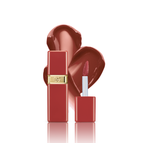 ROSE DEW LIP BITE 05 DREAMY ROSEWOOD