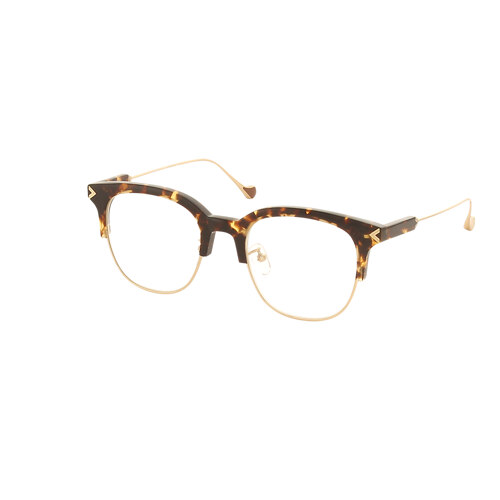 韩际新世界网上免税店-VEDI VERO EYE-太阳镜眼镜-VO6002/HAV 眼镜