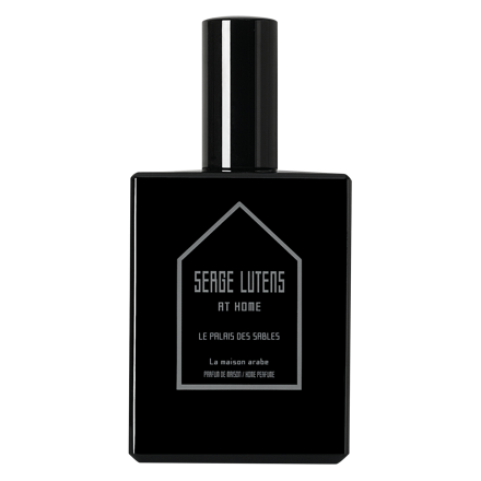 AT HOME ARAB-HOME SPRAY 100ML