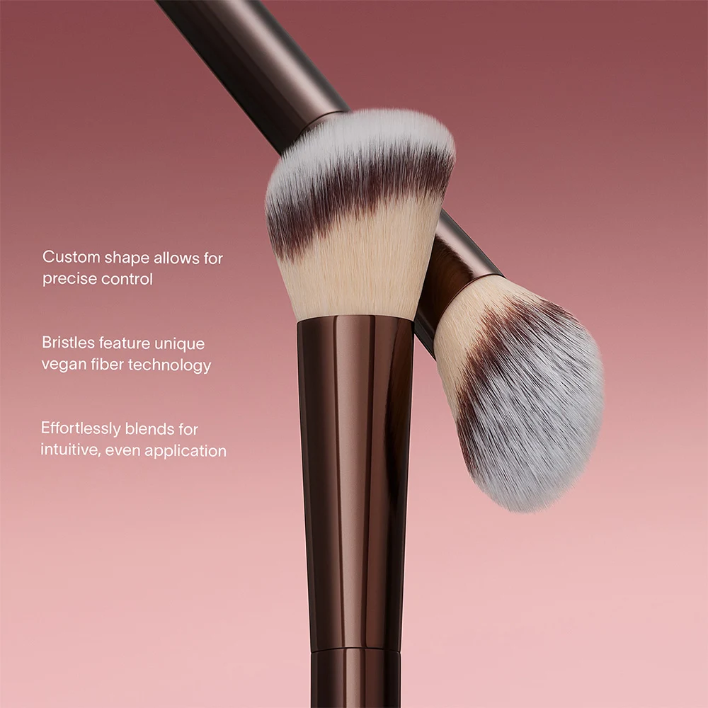 신세계인터넷면세점-아워글래스-메이크업도구-BRUSH N.15 Blush