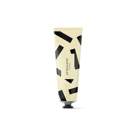 잉글리쉬 페어 앤 스윗 피 핸드 크림 30ML