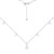 신세계인터넷면세점-에이피엠모나코-necklace-WC7351OX