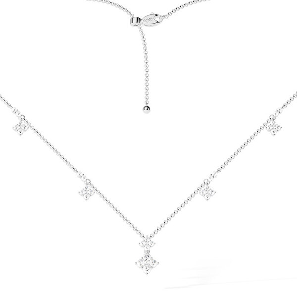 신세계인터넷면세점-에이피엠모나코-necklace-WC7351OX