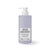 신세계인터넷면세점-에이제트에이치-Hair_care-리페어 앤 트리트먼트 500ml