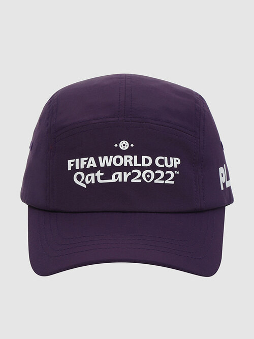 韩际新世界网上免税店-FIFA-时尚配饰-FF2ACA12U 帽子