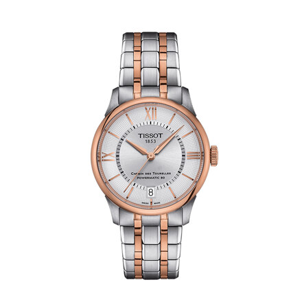 T139.207.22.038.00 / 슈망데뚜렐 34mm / 여성