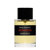 신세계인터넷면세점-프레데릭말-perfume_for_man-무슈 100ML SPRAY