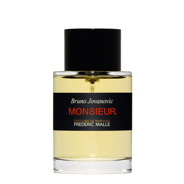 신세계인터넷면세점-프레데릭말-perfume_for_man-무슈 100ML SPRAY