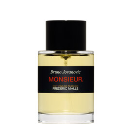 무슈 100ML SPRAY