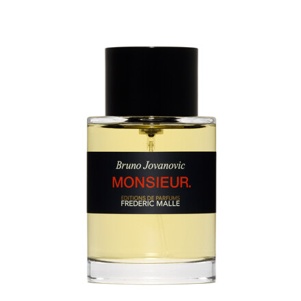 무슈 100ML SPRAY