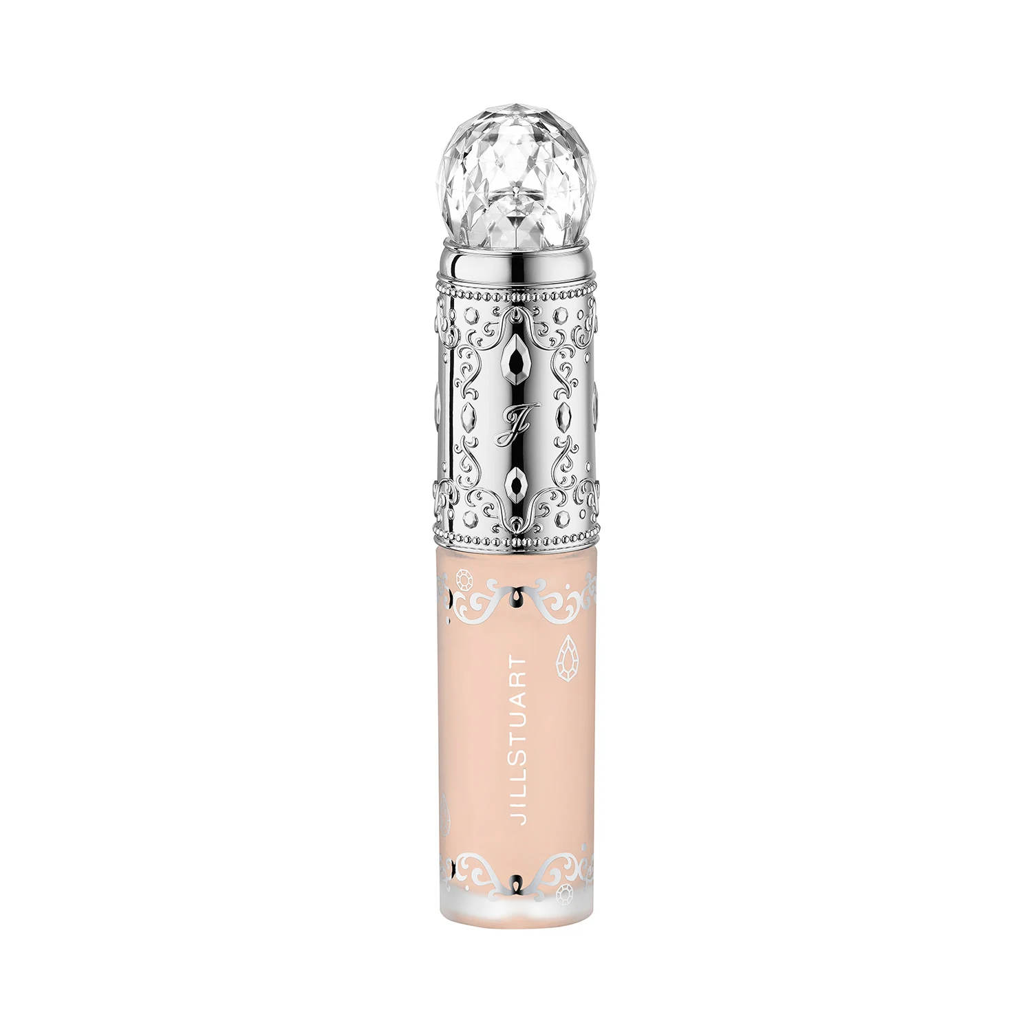 신세계인터넷면세점-질스튜어트-페이스메이크업-JILL STU MAKE DIAMOND TIPS CONCEALER