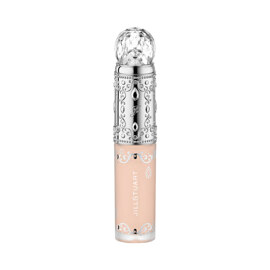 JILL STU MAKE DIAMOND TIPS CONCEALER