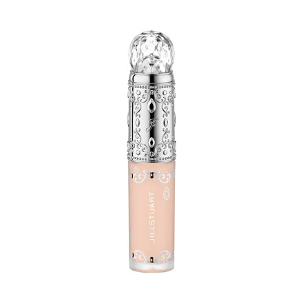 JILL STU MAKE DIAMOND TIPS CONCEALER
