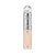 신세계인터넷면세점-질스튜어트-페이스메이크업-JILL STU MAKE DIAMOND TIPS CONCEALER