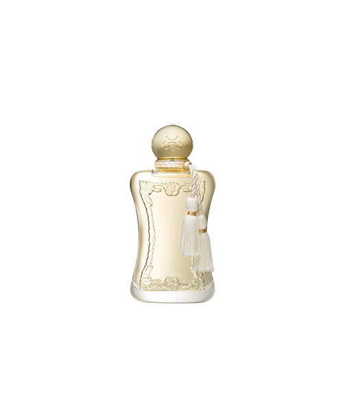 MELIORA EDP 75ml