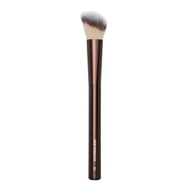 BRUSH N.15 Blush