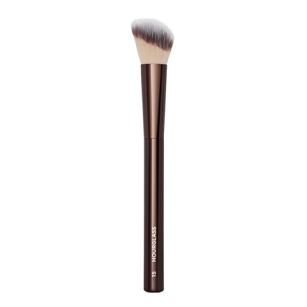 BRUSH N.15 Blush