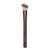 신세계인터넷면세점-아워글래스-메이크업도구-BRUSH N.15 Blush