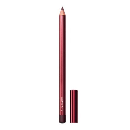 LIP PENCIL 립 펜슬 #NIGHTMOTH 1.45g