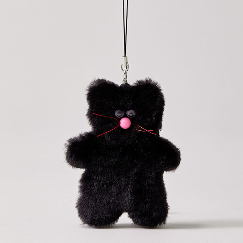 MNH MINI FRIENDS - BEULPINGI
