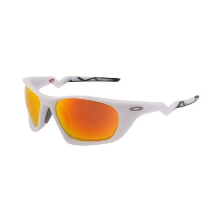 [Polarized Lens] 0OO9431943110