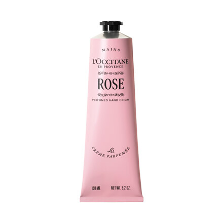 로즈 핸드크림 150ML