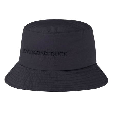 CFH21A66 / Travel Craft Hat CRAFT CFH21A66