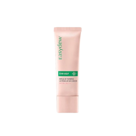 기미 톤업 썬세럼30ml