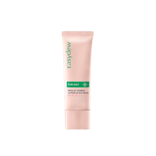 기미 톤업 썬세럼30ml