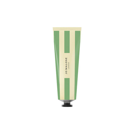잉글리쉬 페어 앤 프리지아 리미티드 에디션 핸드 크림 30ML