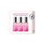 신세계인터넷면세점-아이소이-FacialCare-블레미쉬 케어 세럼 플러스 35ml 트리플