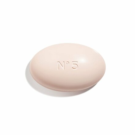 N°5 바디 솝 150g