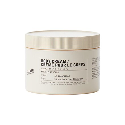 润肤乳霜 润肤乳霜 250ml