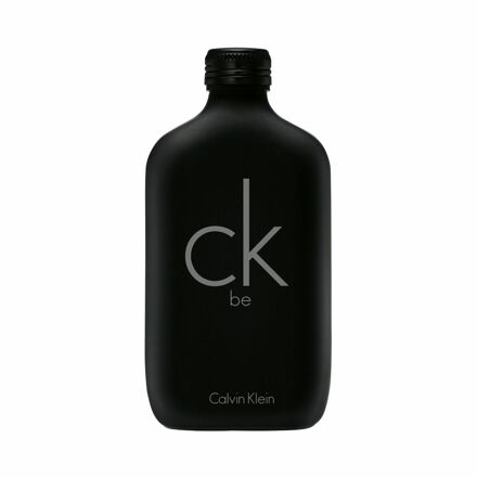 CK 비 오 드 뚜왈렛 200ml