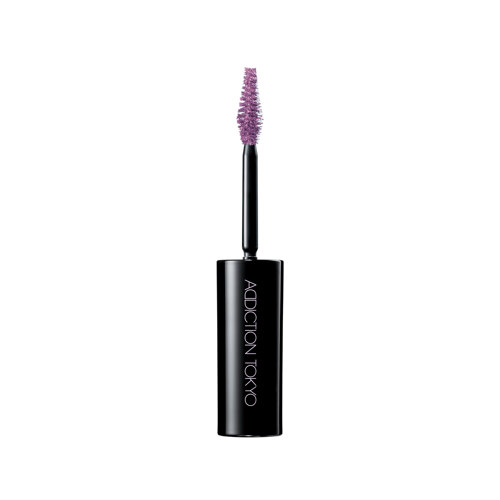 EYEBROW MASCARA COLOR NUANCE 005 5g