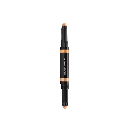 Secret Camouflage Brighten & Correct Duo