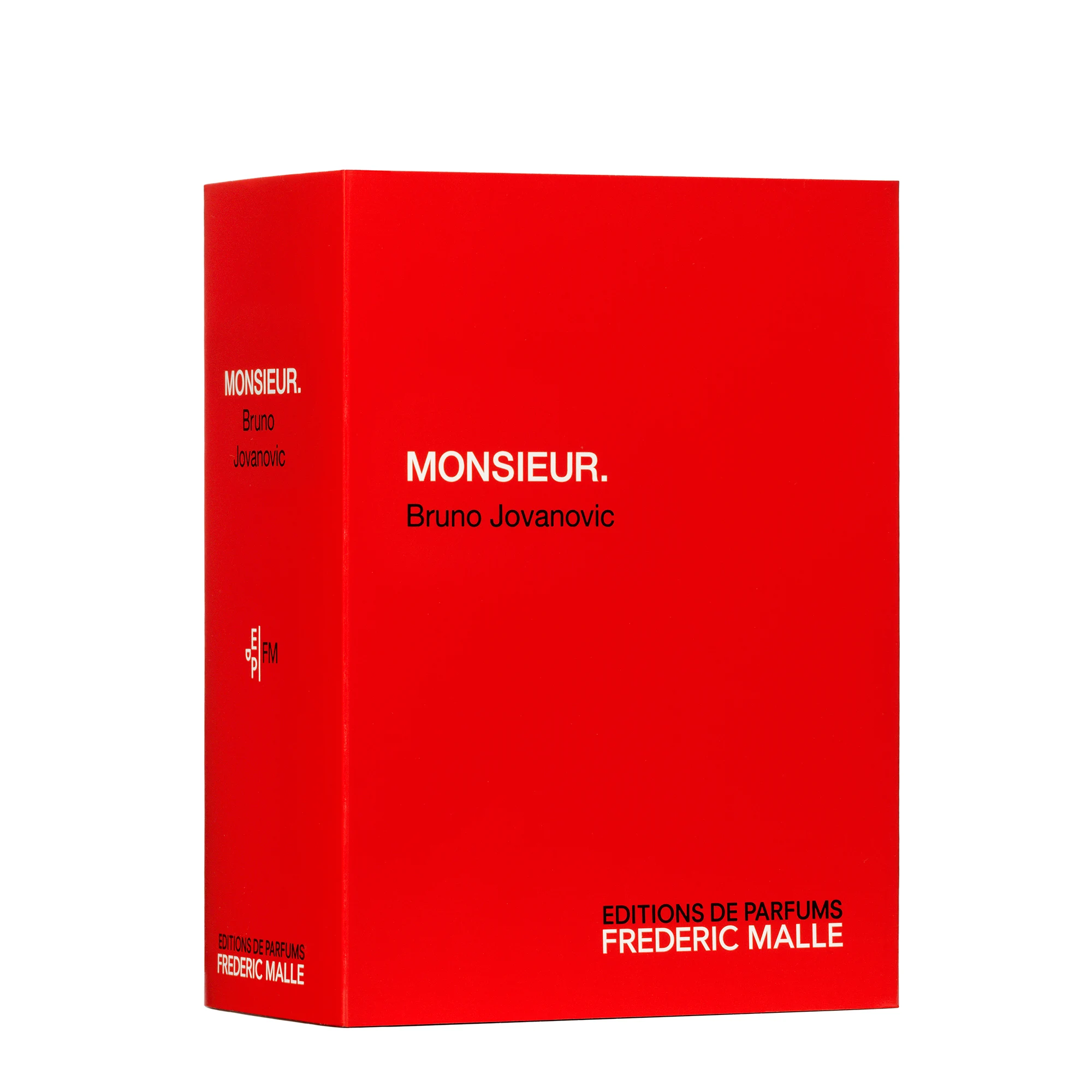 신세계인터넷면세점-프레데릭말-perfume_for_man-무슈 100ML SPRAY