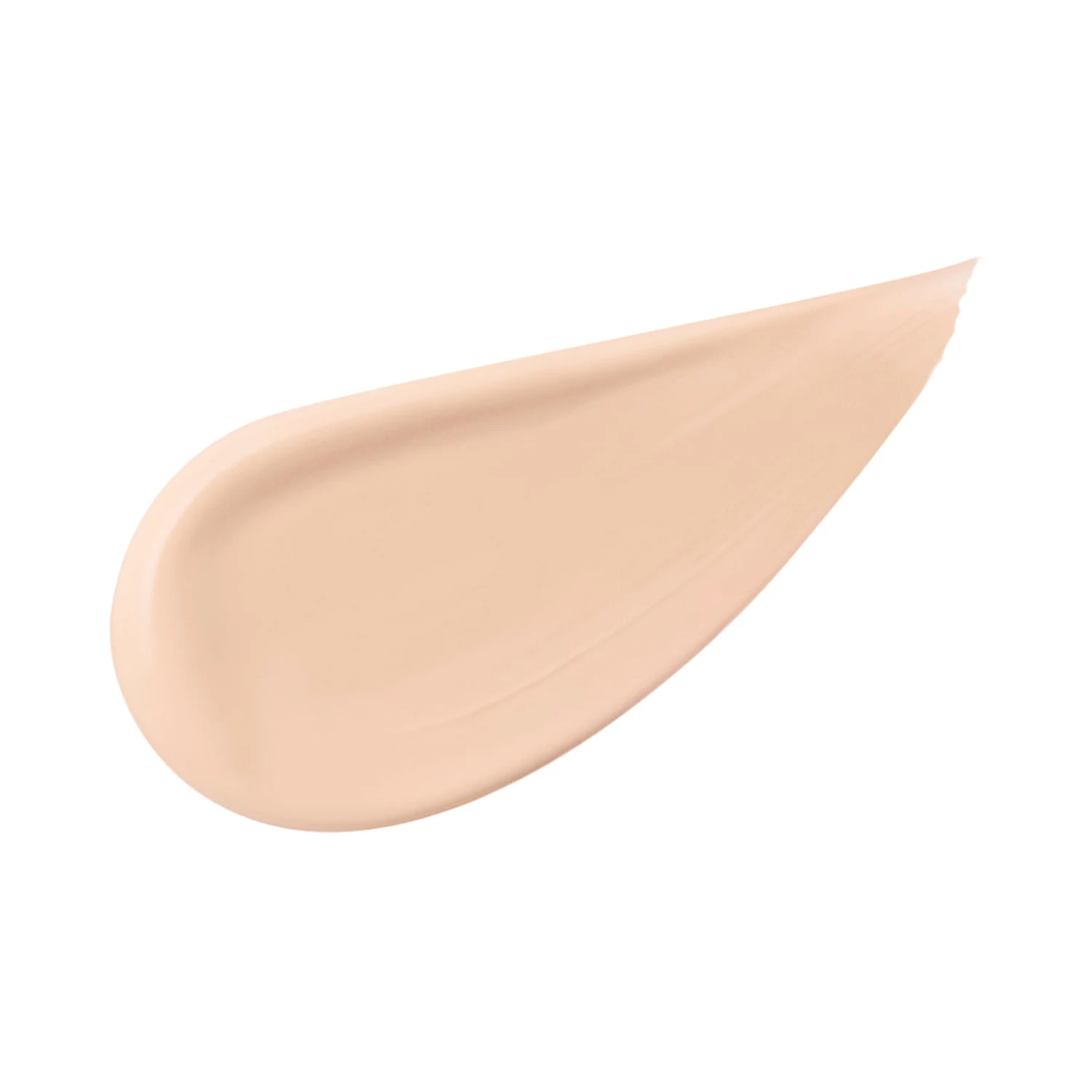 신세계인터넷면세점-질스튜어트-페이스메이크업-JILL STU MAKE DIAMOND TIPS CONCEALER