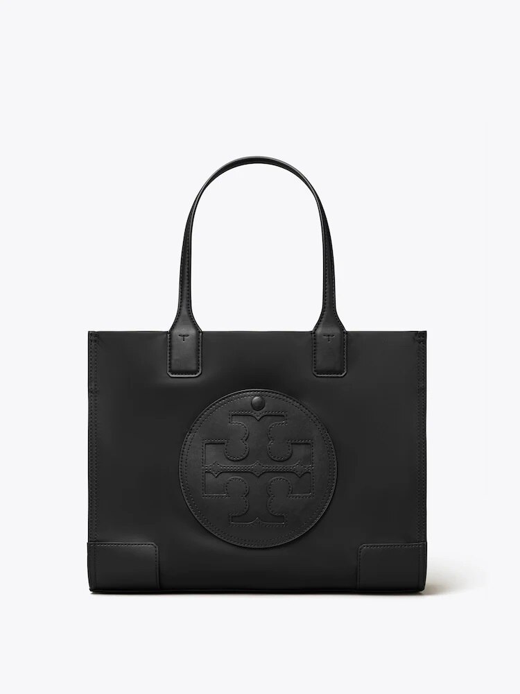 Ella Small Tote